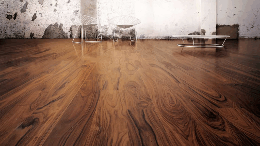 Europarquet-parquet lames larges-paris-ile de france-paris