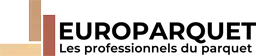 Europarquet